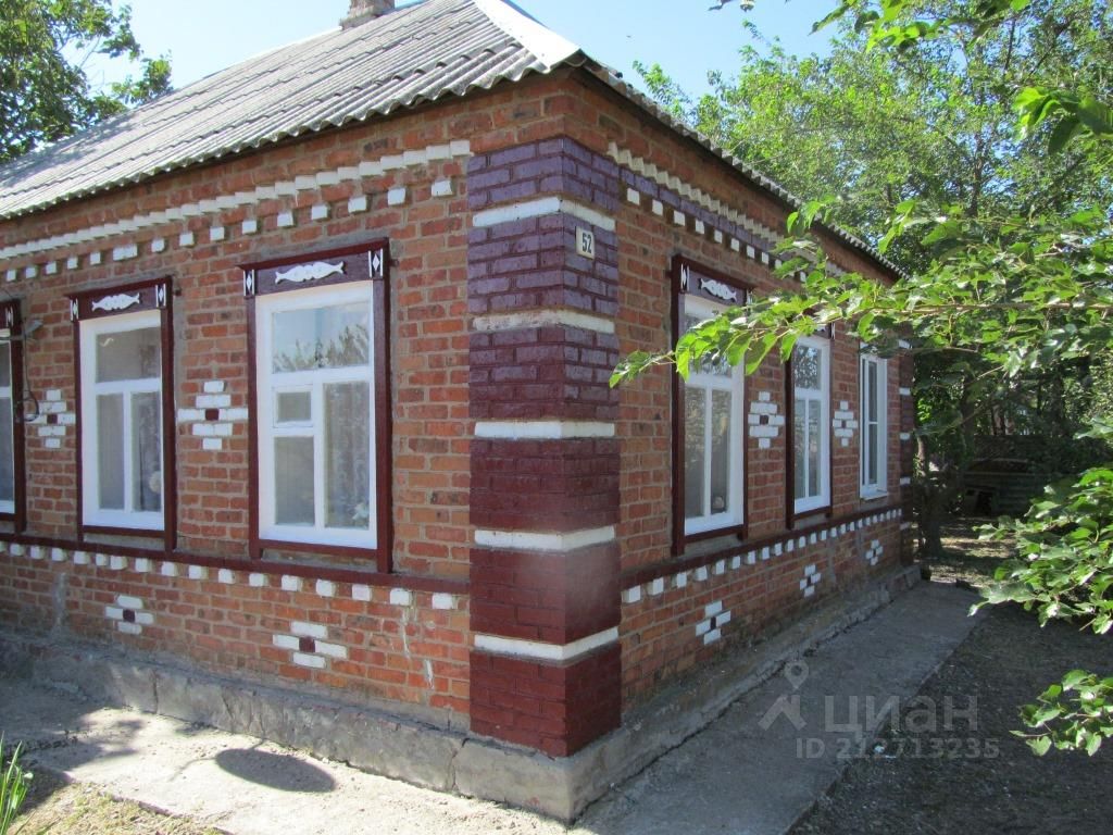 С круглое азовского района ростовской области. Порт-катон. Село елизаветовка. Кулешовка (ростовская область). Село круглое азовского района дома.