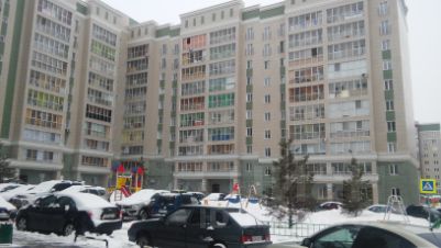 Справку из банка Дубравная улица исправить кредитную историю Полянка Малая улица