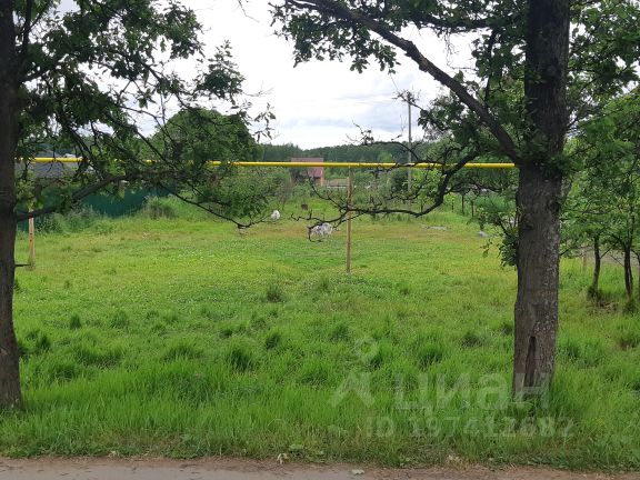 Купить Участок В Чудовском Районе Новгородской Области