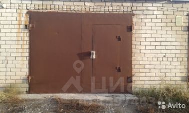 Купить гараж в самаре в гск шереметьево купить гараж возле дома