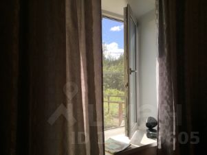 документы для подключения электричества в Приютский переулок