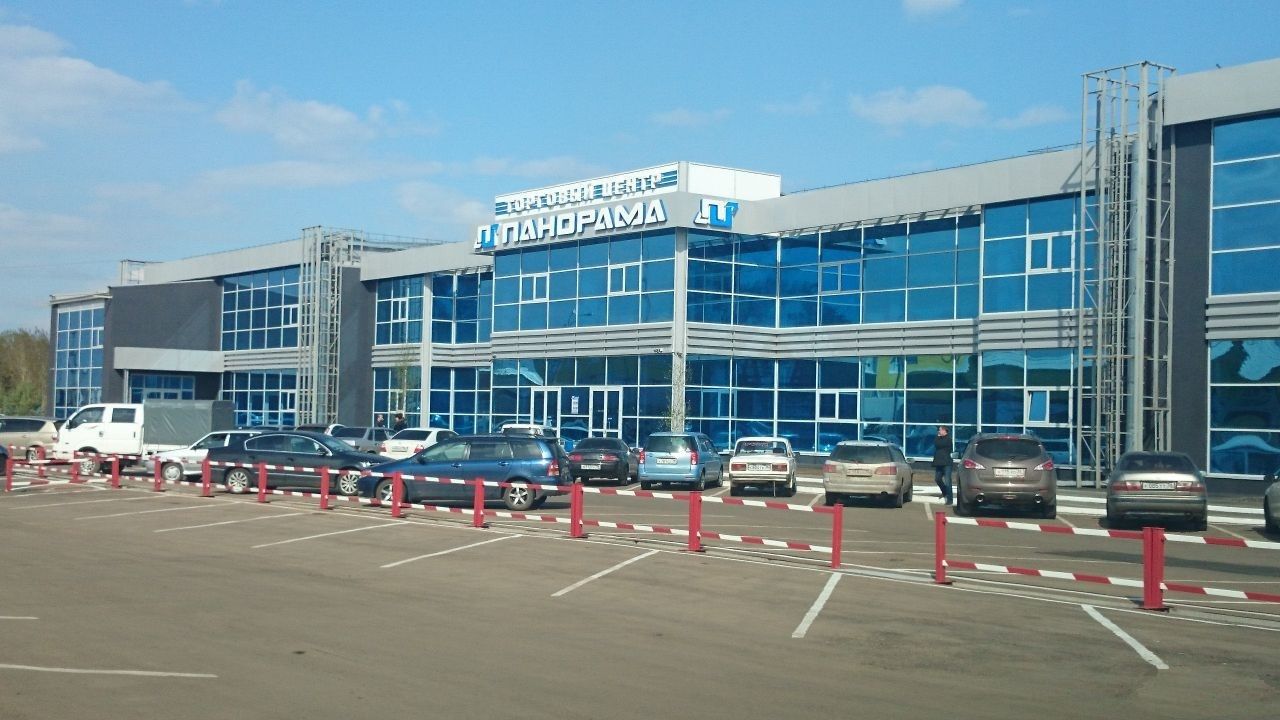 панорама братск автозапчасти. магазин панорама братск. тц панорама великий новгород. панорама братск. тц инва братск.