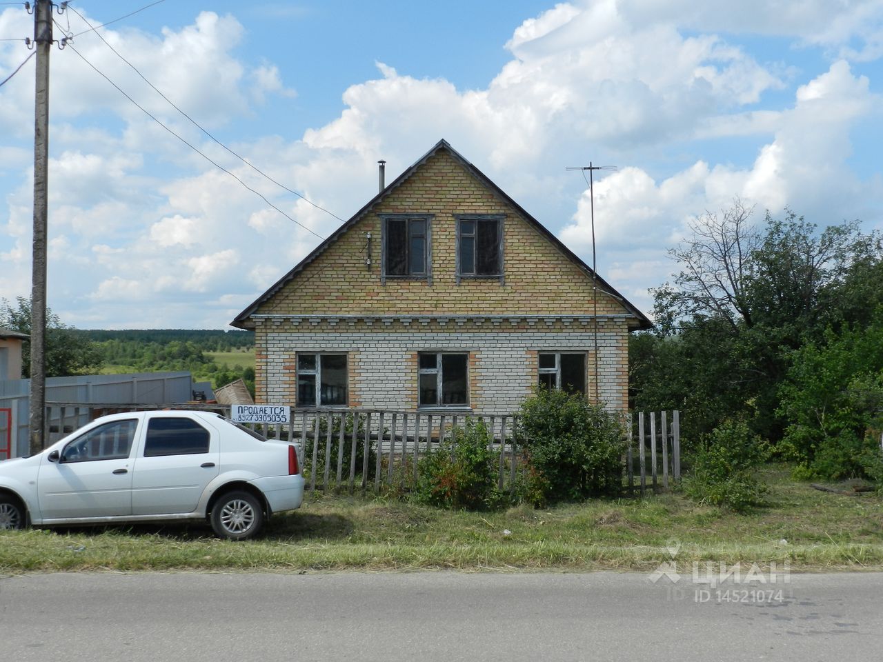 Александровка пензенская область. Деревня Александровка Пензенская область. Пенза деревня Александровка. Село Александровка Пензенский район. Большая Александровка Пензенская область.