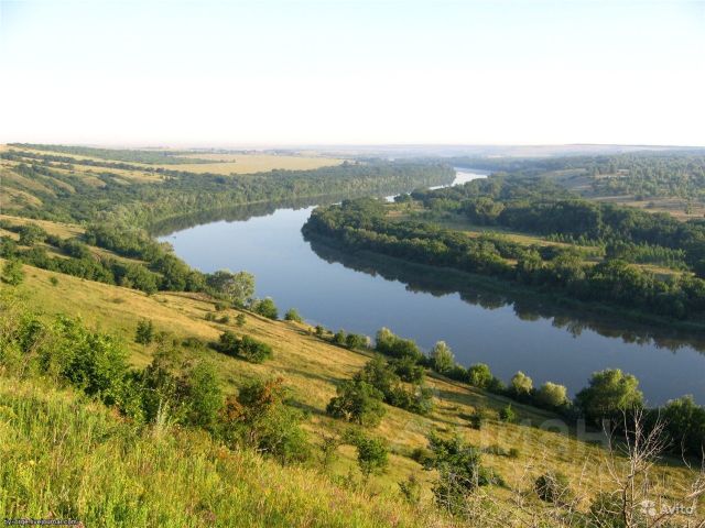 Купи Дон (Александр Лазаренко) / Проза.ру