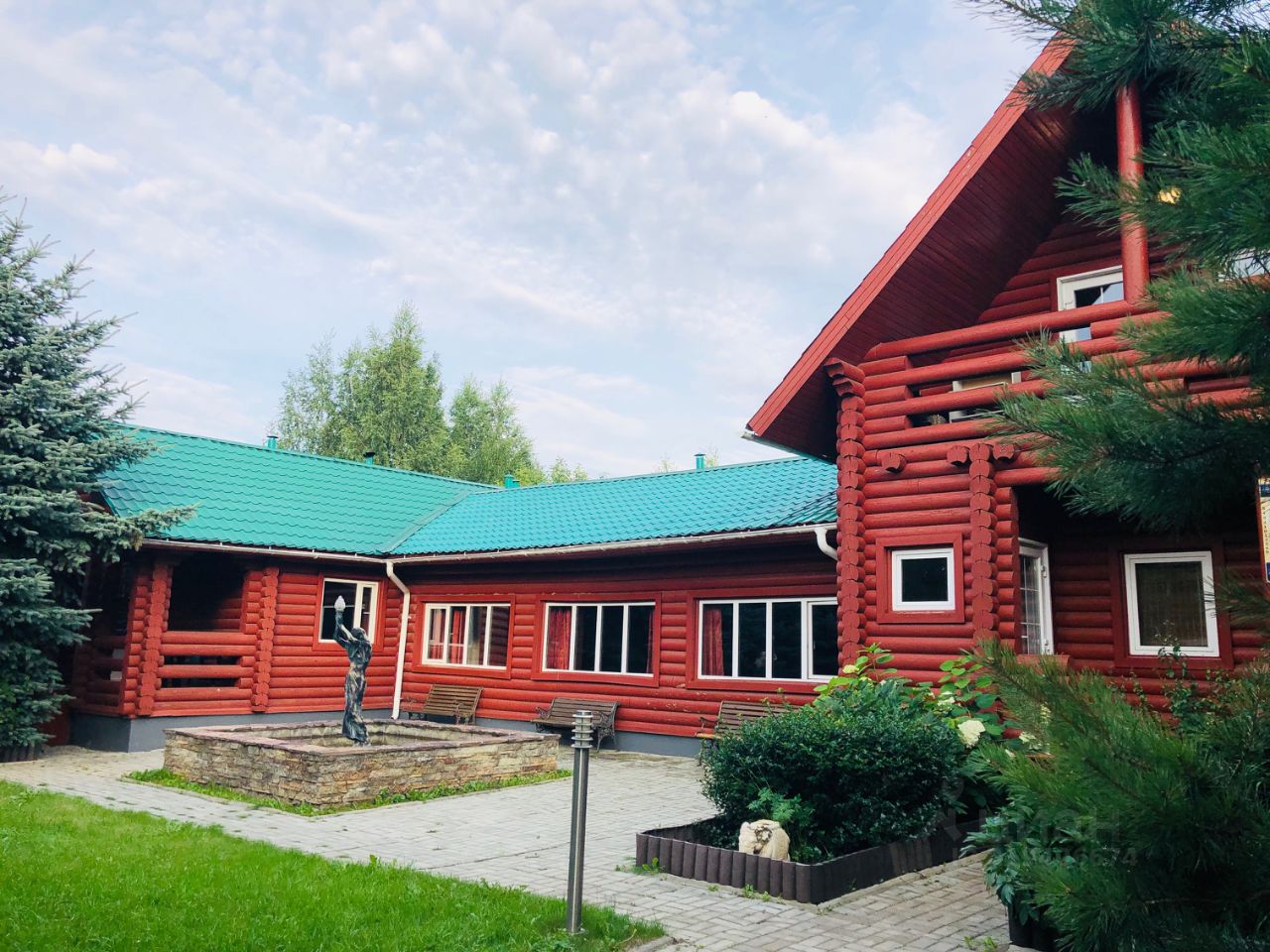 коттедж химки. коттедж химки. коттедж химки.