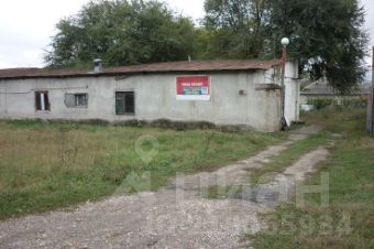 Магазин На Ермолова 12 Пятигорск Магазин На Ермолова 12 Пятигорск