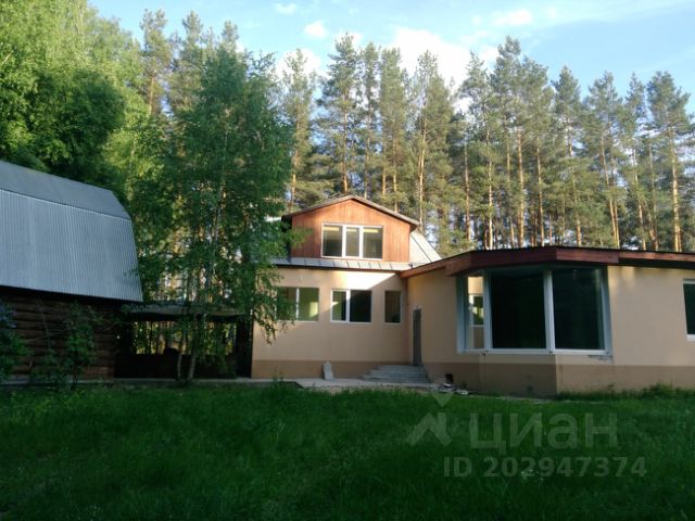 Снять Дом В Рязани На Новый Год Снять Дом В Рязани На Новый Год