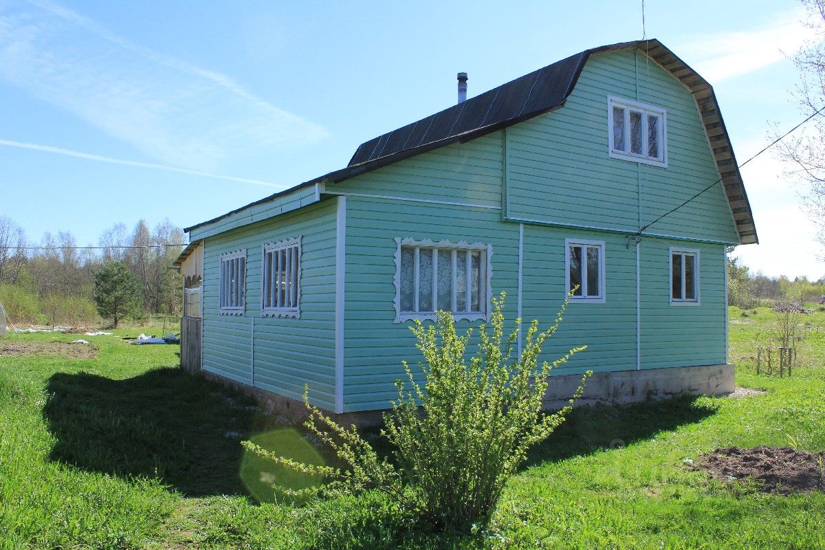 Купить Участок В Гдовском Районе Псковской