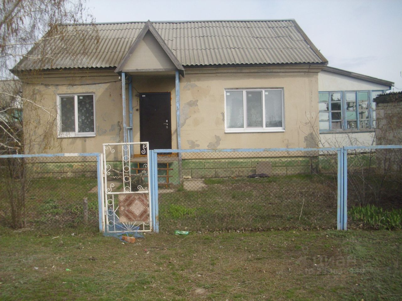 Чудный маркс в контакте