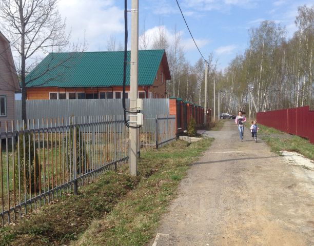 Снт пион. СНТ пион Раменский район. СНТ Жирошкино. СНТ пион 2 Раменский район. Деревня Жирошкино Раменский район.