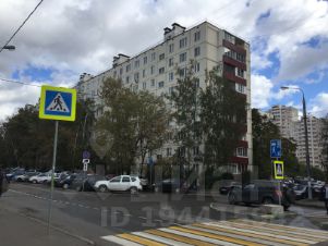 Купить трудовой договор Окружная улица документы для кредита Яковоапостольский переулок
