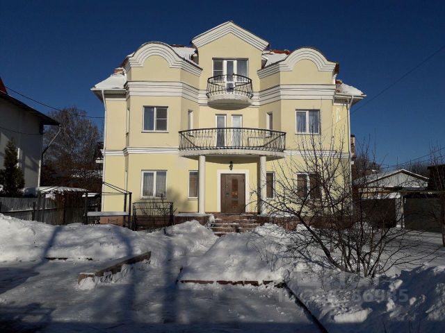 Магазин Нижнего Белья На Азовской Улице Магазин Нижнего Белья На Азовской Улице