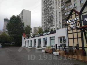 Аренда офиса 35 кв Академика Челомея улица пермь аренда офиса коммунальные услуги