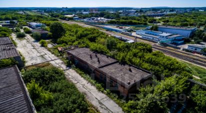 Тупиковый проезд 4 тольятти уфмс график Магазин Склад На Новозаводской - Валбериз