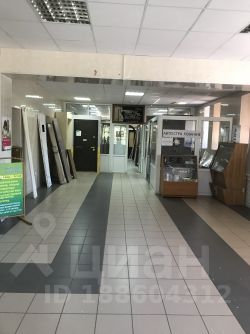 Аренда офиса 7 кв Аносова улица