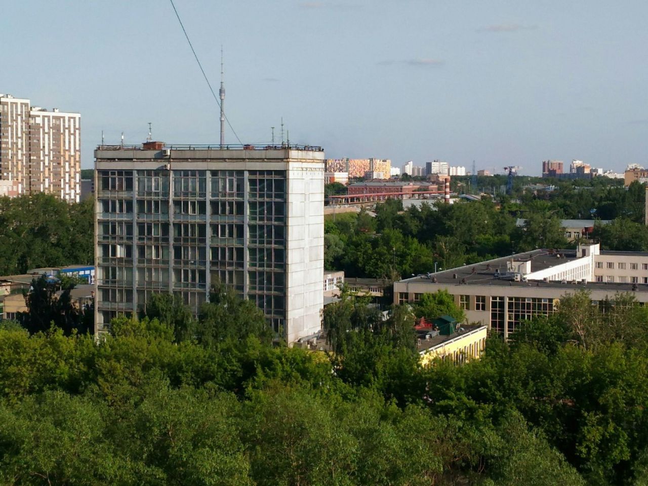 Купить Помещение Свободного Назначения Метро Отрадное