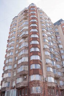 Получение документов на электроснабжение в Головин Малый переулок автономное электроснабжение челябинская разработка