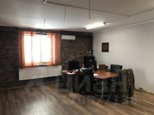 Снять место под офис Сторожевая улица аренда офиса на автозаводской омега плаз