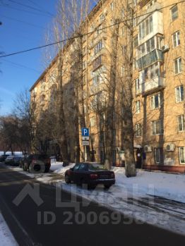 Быстрый займ под залог птс Житная улица деньги под птс в иркутске