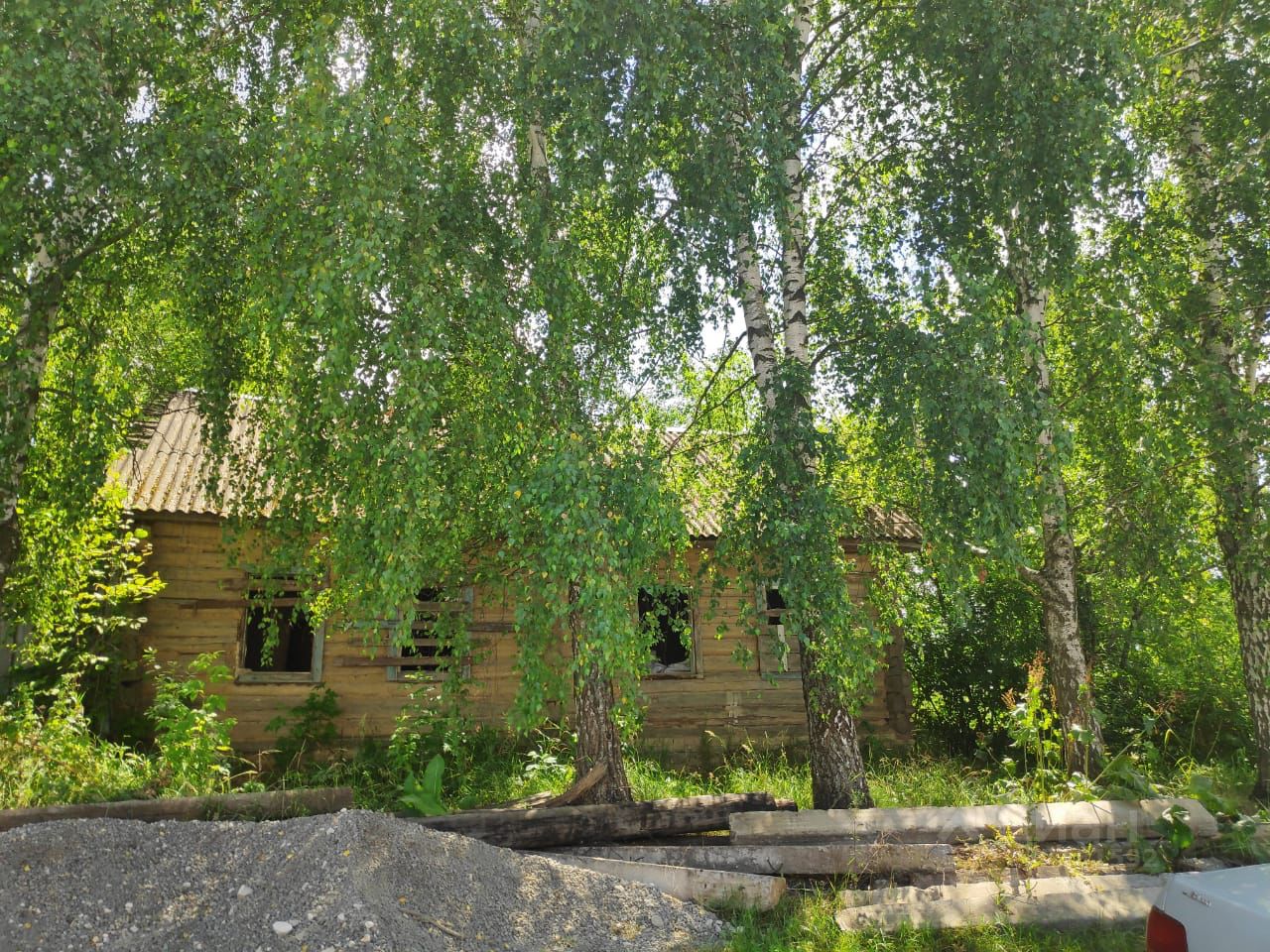 Суземский Район Фото