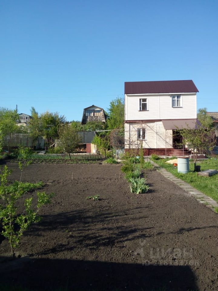 Дача в орел. Дача на участке заводской. Дачи в Орле. Орёл СНТ отдых-2. СНТ отдых Орел.