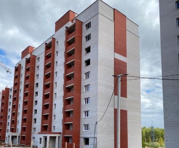 Магазин Панорама Смоленск Краснинское Магазин Панорама Смоленск Краснинское