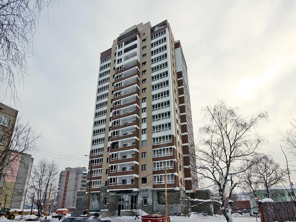 Азина 15 Киров Магазин