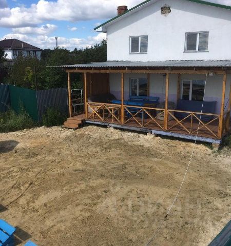 Аренда Дома На Новый Год Челябинск Аренда Дома На Новый Год Челябинск