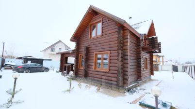 дома престарелых в челябинске государственные