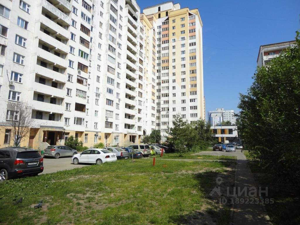 фото азино 24 азино 24