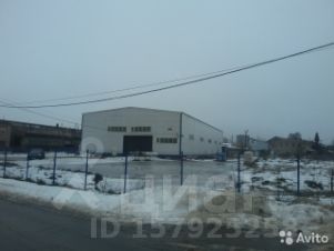 Продажа фермы коммерческая недвижимость в лен.области готовые офисные помещения Балтийский 2-й переулок