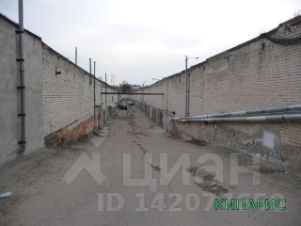 Гараж в обнинске купить пресс гидравлический в гараж купить в спб