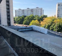 Аренда офисов в гостиницах на юго западной Аренда офисов от собственника Космодамианская набережная