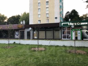 Снять место под офис Филевская Малая улица аренда офиса пермь в мотовилихинском районе