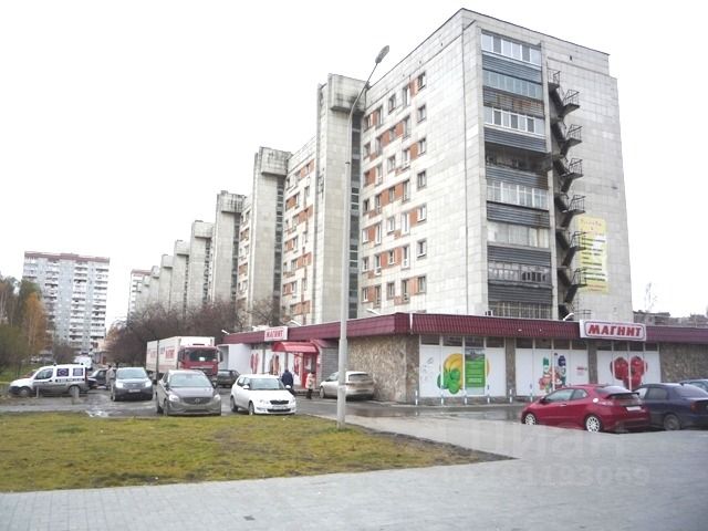 Магазин Товары Для Дома Шаумяна 93