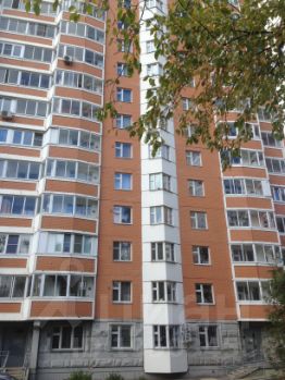 Продажа коммерческая недвижимость головино аренда коммерческой недвижимости на южнобутовской