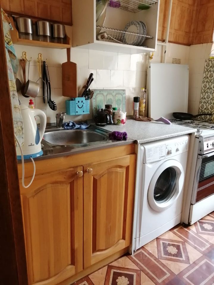Сдам двухкомнатную квартиру 46м² бул. Матроса Железняка, 24К1, Москва, САО, р-н Коптево м. Коптево - база ЦИАН, объявление 242007767
