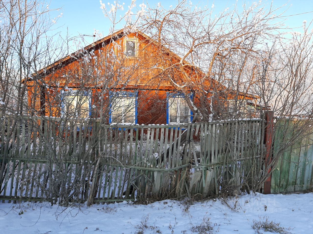 Печенкино челябинская область еткульский