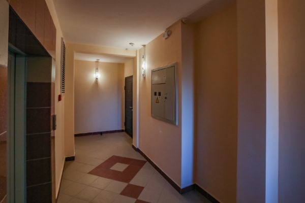 15-я Фотография ЖК «Karlshof (Карлсхоф)»