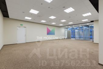 сниму офис москве