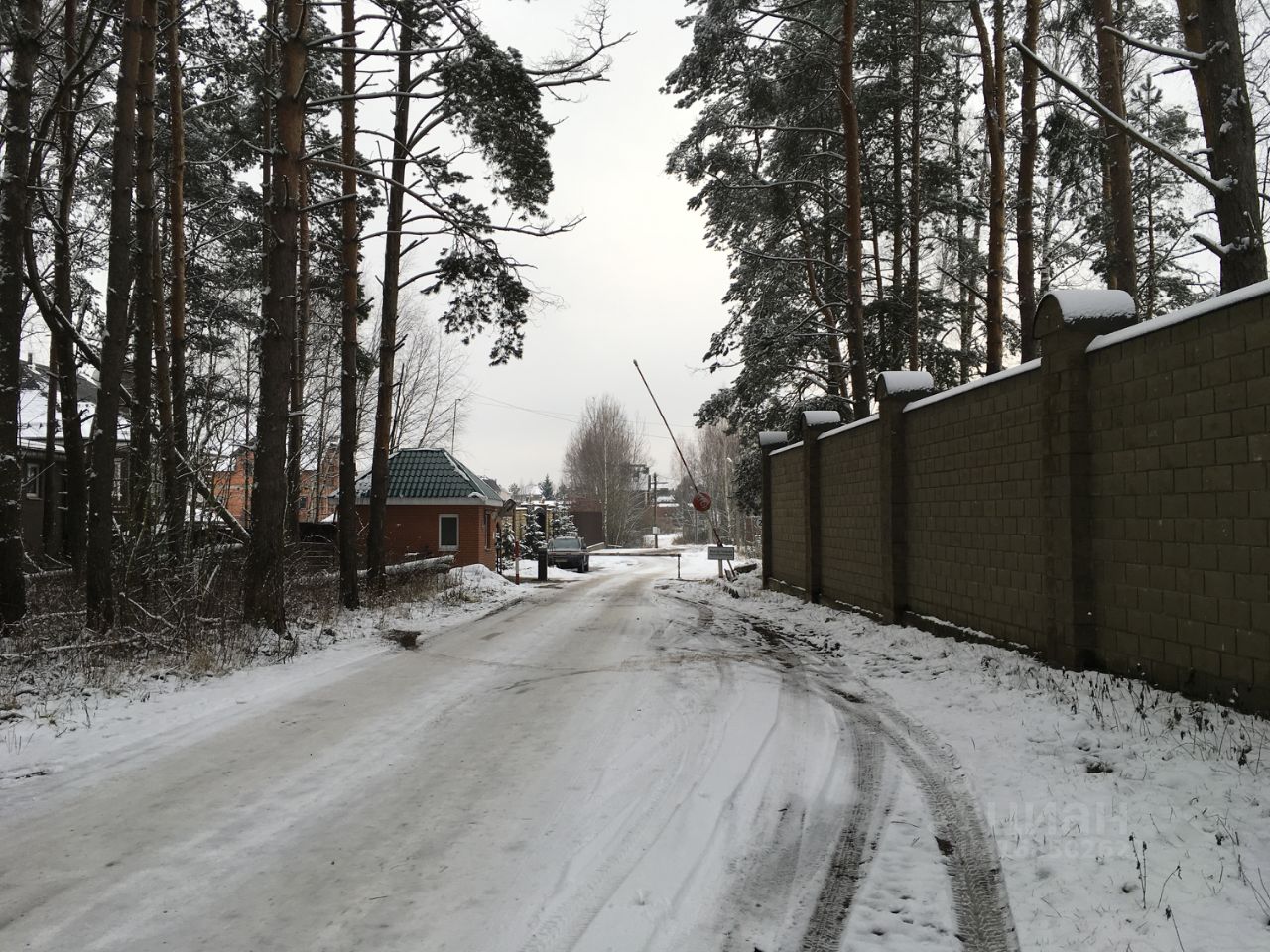 Купить Дом В Пашуково Ногинский Район