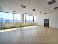 коммерческая недвижимость в железнодорожном