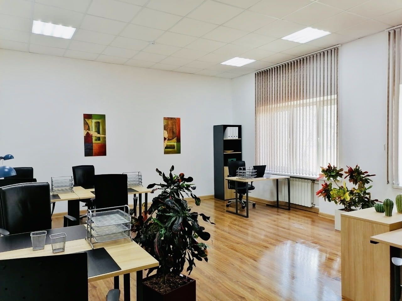 https://cdn-p.cian.site/images/2/391/679/976193239-6.jpg