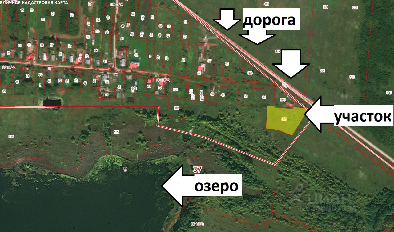 Деревня пещеры Ивановская область. Пещеры Ивановская область озеро. Участок 47 соток. Деревня пещеры Ивановская область озеро.