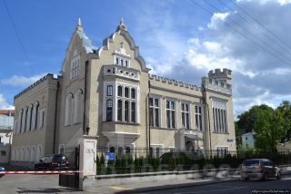 Аренда офиса 15 кв Колпачный переулок поиск Коммерческой недвижимости Отрадное
