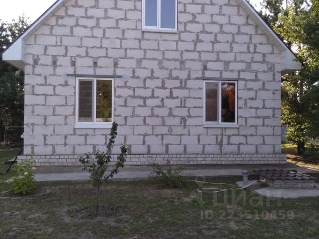 Снять Дом В Липецке На Новый Год Снять Дом В Липецке На Новый Год
