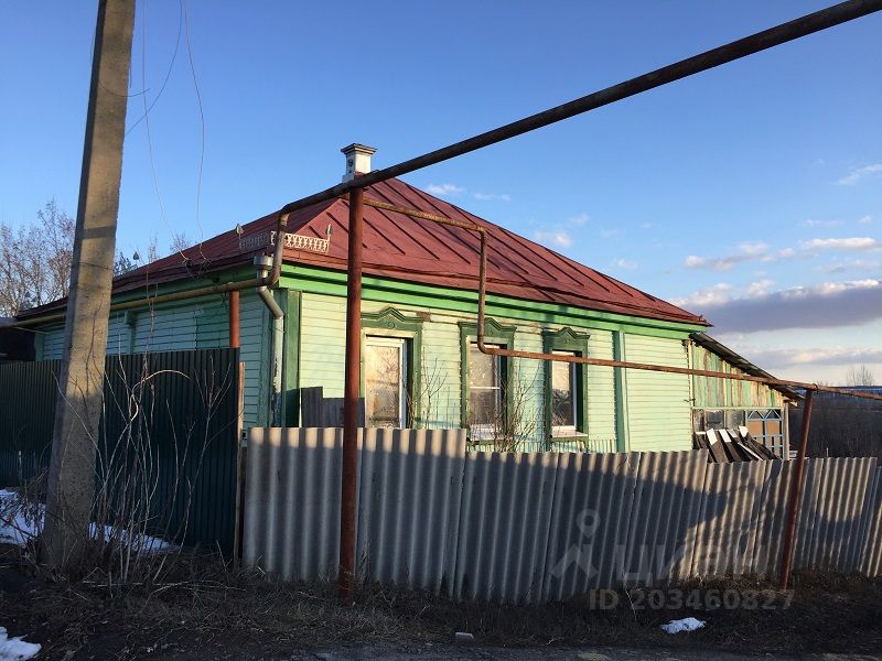 Купить Дом В Белой Калитве Фото