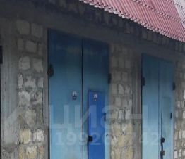 Купить гараж на челнокова в феодосии куплю протвино гараж