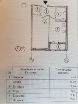 Части жилого помещения. Части квартиры. 1/2 Доля квартиры. 3/8 Части квартиры. Части квартиры названия.