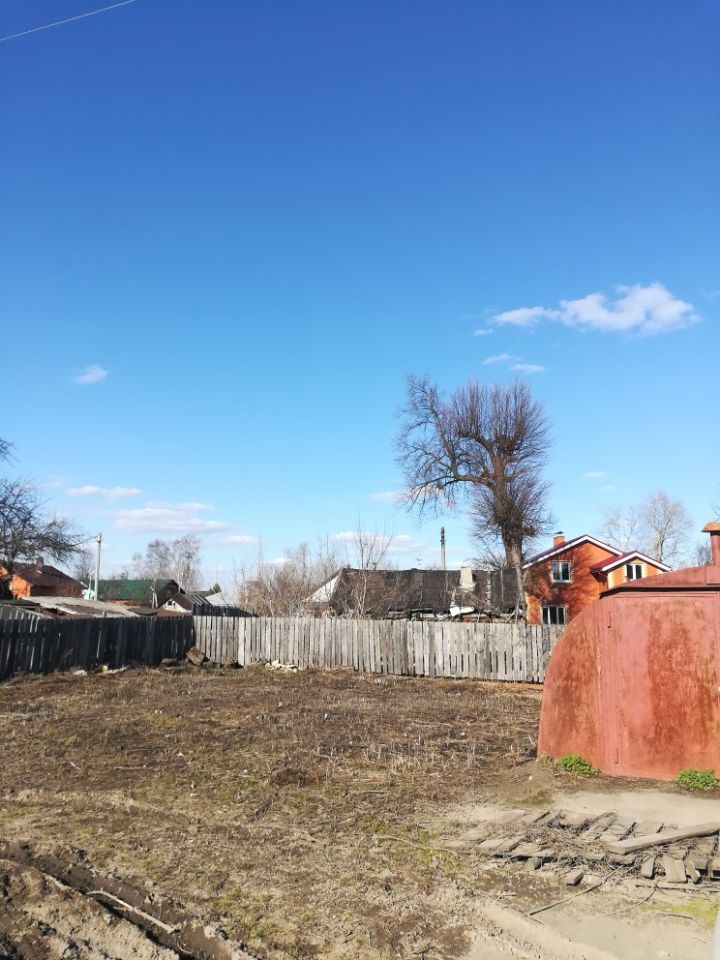 Продажа Участков Под Магазин